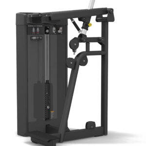 Spirit 43 Series Standing Calf Extension
