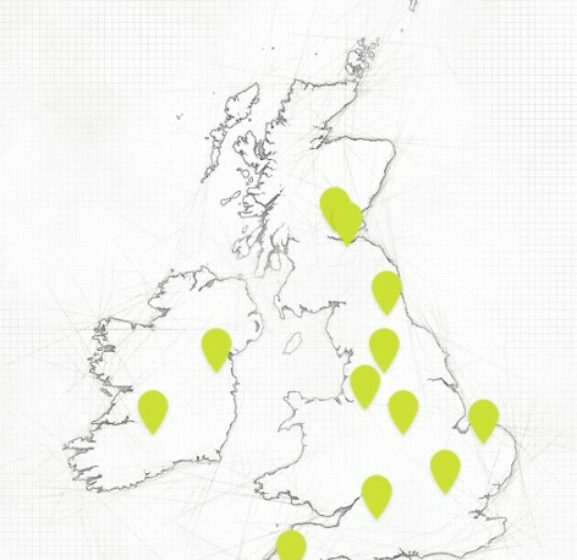 Spirit Service Centres UK Spirit Service Centres UK