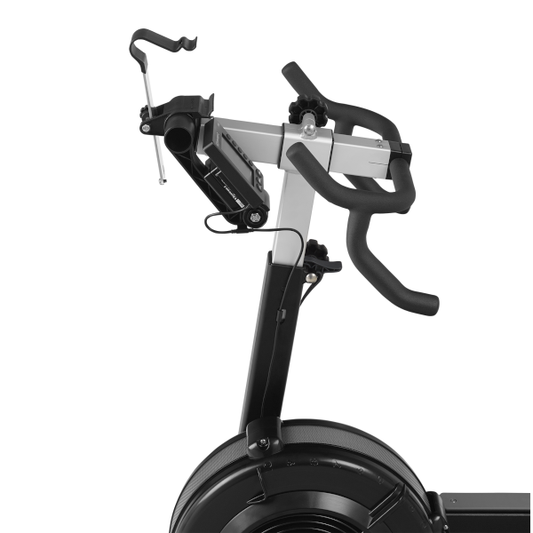 Concept 2 Bike Erg