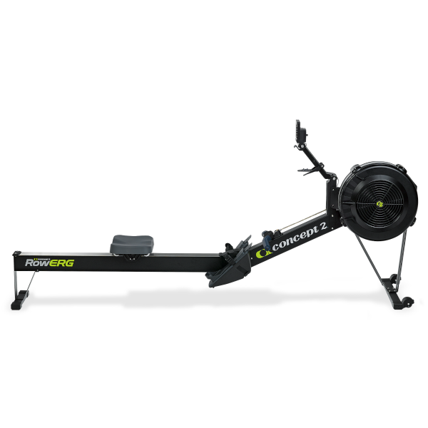 Concept 2 RowErg