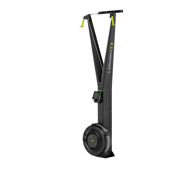 Concept 2 SkiErg