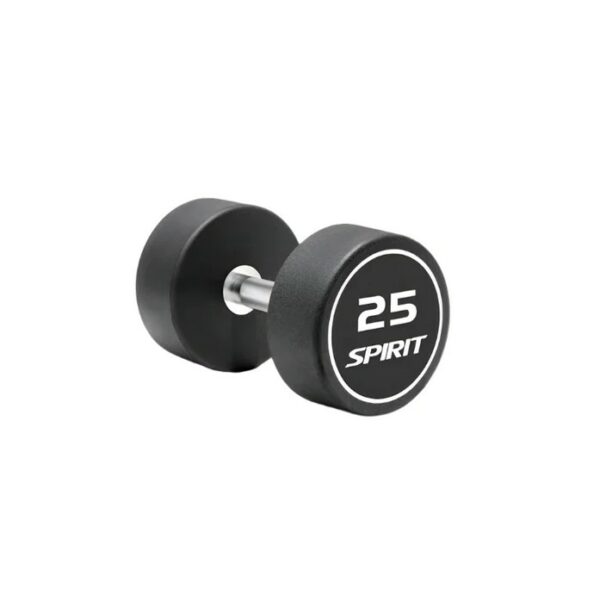 Spirit CPU Dumbbell Sets