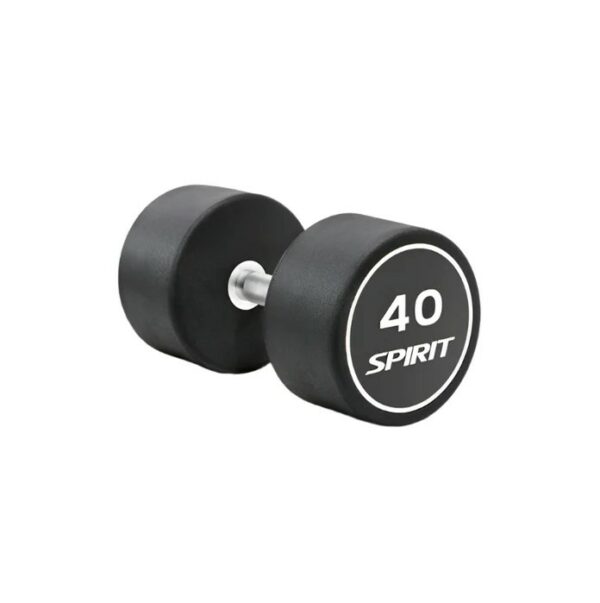Spirit CPU Dumbbell 40kg