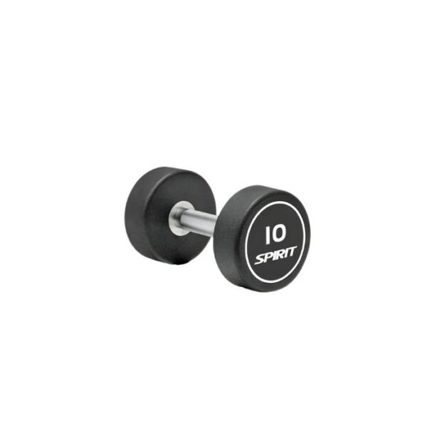 Spirit CPU Dumbbell
