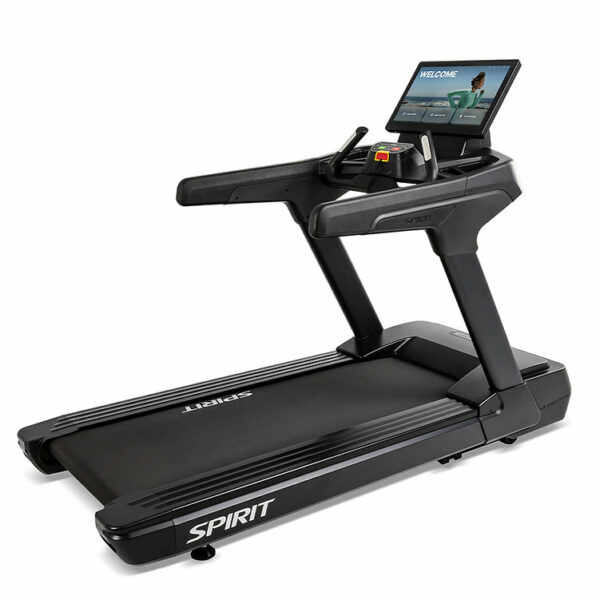 Spirit PHANTOM Treadmill