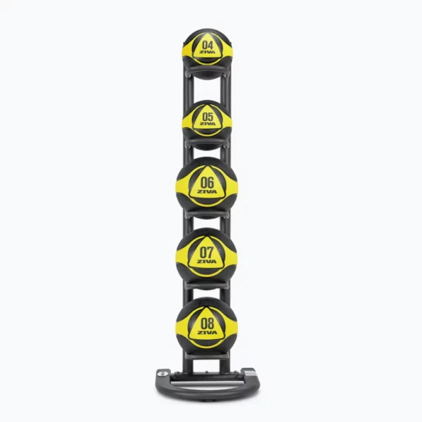 ZIVA ST Multi-Ball Tree (5 or 10 Balls)