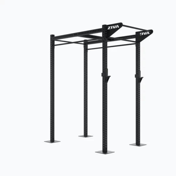 ZIVA XP 9ft Self Supported Modular Rigs