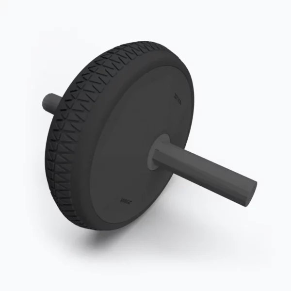 ZIVA Ab Wheel