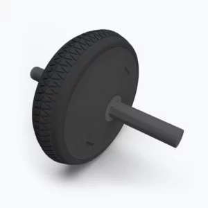 Ab Wheel