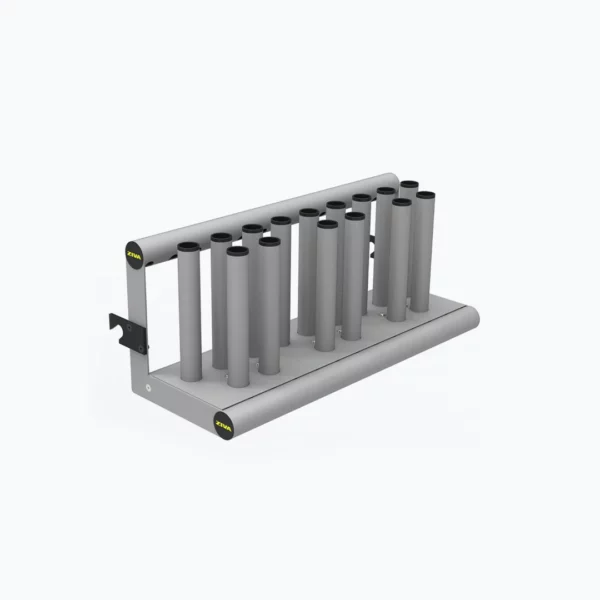 Infinity Olympic Bar Storage