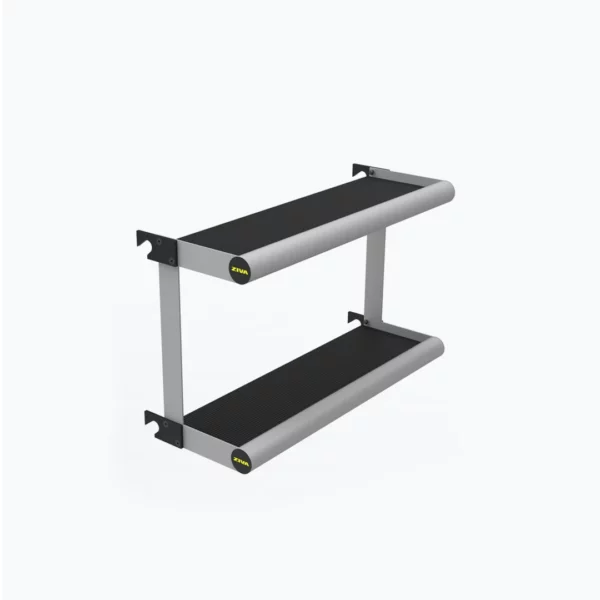 Infinity Universal Storage