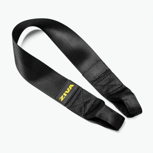 ZIVA Multi-Purpose Straps