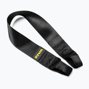 Multi Purpose Straps