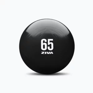 Performance Anti-Burst Core-Fit Ball