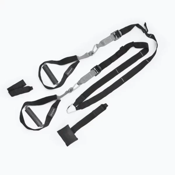 ZIVA Performance Bodyweight Trainer System