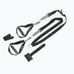 Performance Bodyweight Trainer System