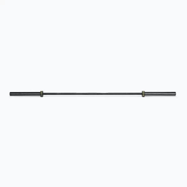 ZIVA Performance Olympic Bars 1.5m - 2.2m