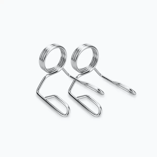 ZIVA Performance Olympic Spring Collar