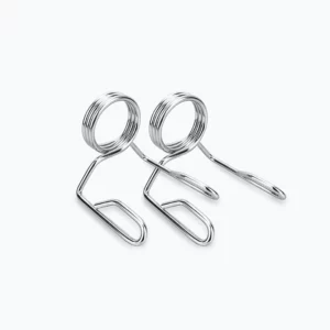Performance Olympic Spring Collar