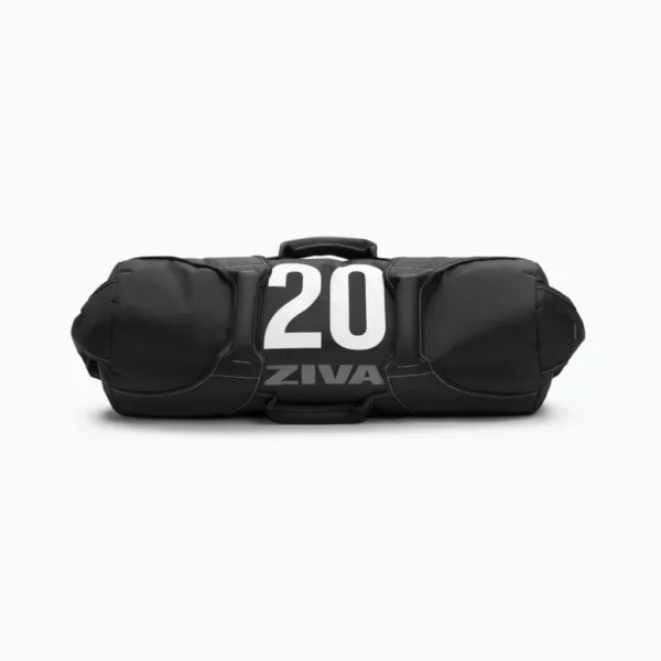 ZIVA  Performance Power Sand Bag