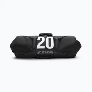 Performance Power Sand Bag