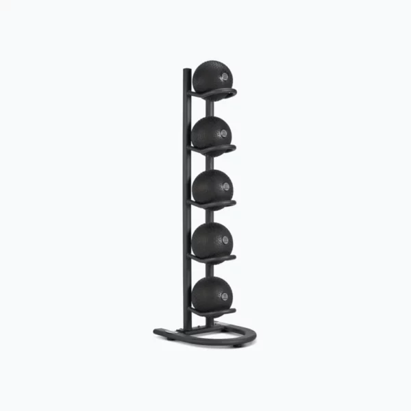 ZIVA Performance Slam Ball Tree (5 or 10 Balls)