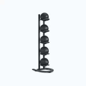 Performance Slam Ball Tree 5 Balls