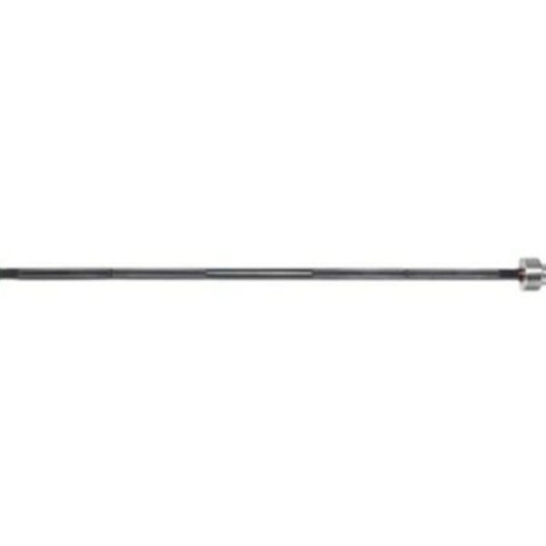 Spirit Olympic Bar - 6ft