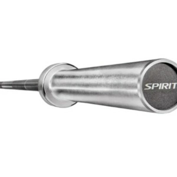 Spirit Olympic Bar - 6ft