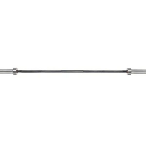 Spirit Olympic Bar - 7ft