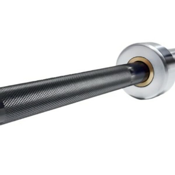 Spirit Olympic Bar - 7ft