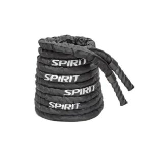 Spirit Battle Rope