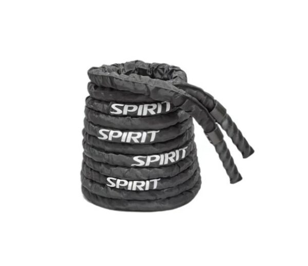 Spirit Battle Rope