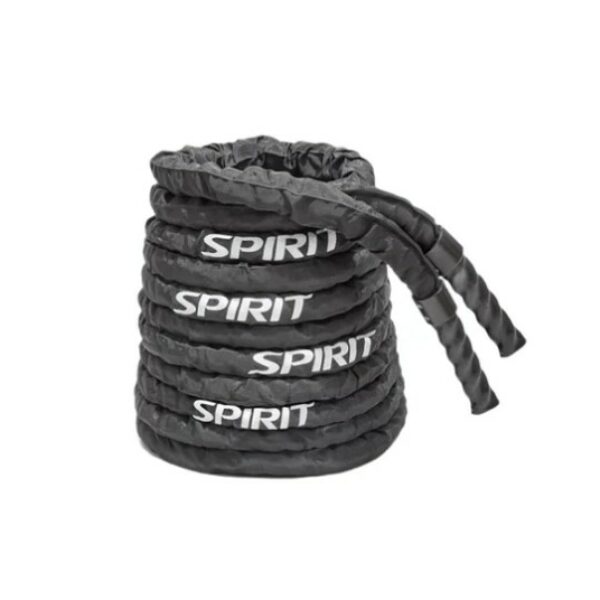 Spirit 15m Battle Rope