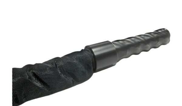 Spirit Battle Rope Handle