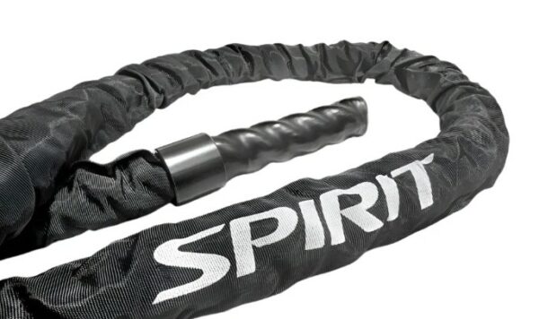 Spirit Battle Rope Sleve