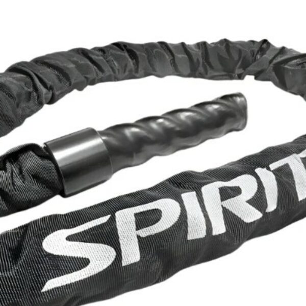 Spirit 15m Battle Rope
