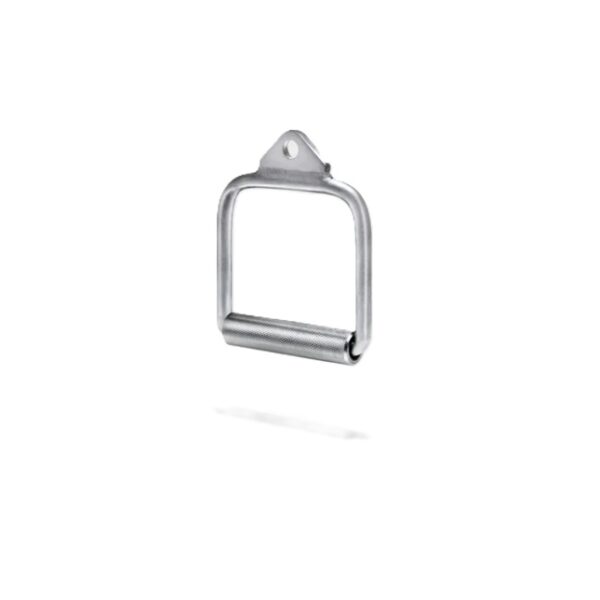 Spirit D Handle