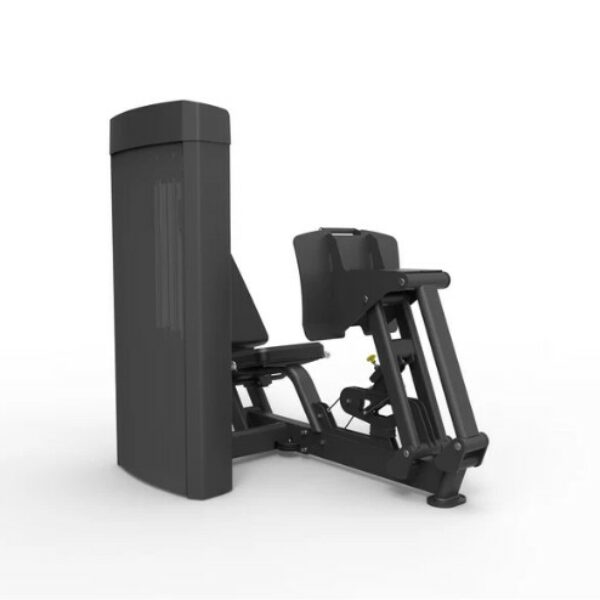 Spirit Dual Leg Press / Calf Extension