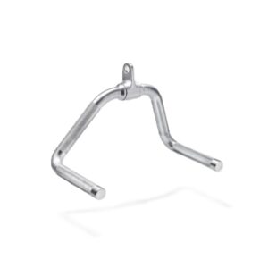 Spirit Open Row Handle