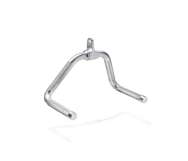 Spirit Open Row Handle