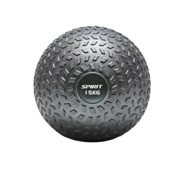 Spirit Slam Balls