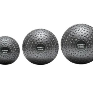 Spirit Slam Balls