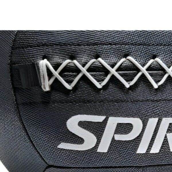 Spirit Wall Balls