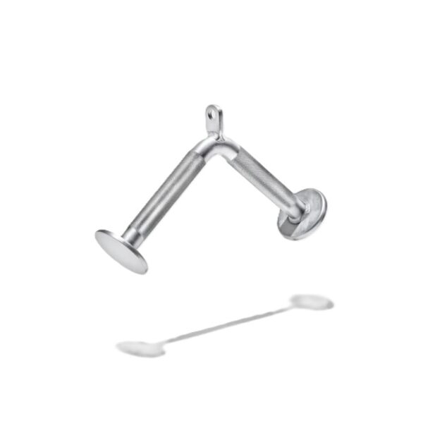 Spirit Tricep Pressdown Bar