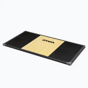 XP Low Profile Olympic Wooden Lifting Platform