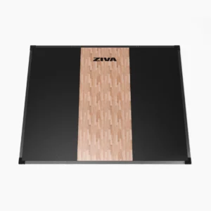XP Olympic Wooden Lifting Platform 50mm