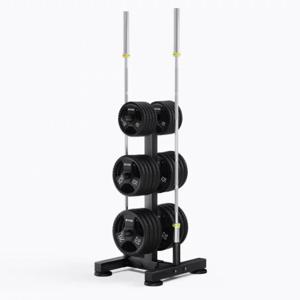 XP Plate Tree (18 pieces)