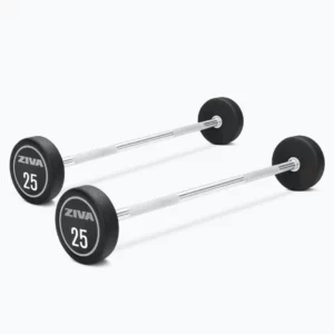 XP Urethane Barbell Sets