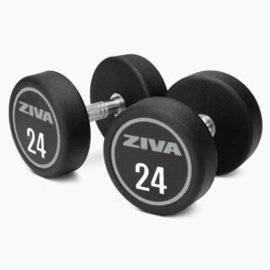 XP Urethane Dumbbell Sets